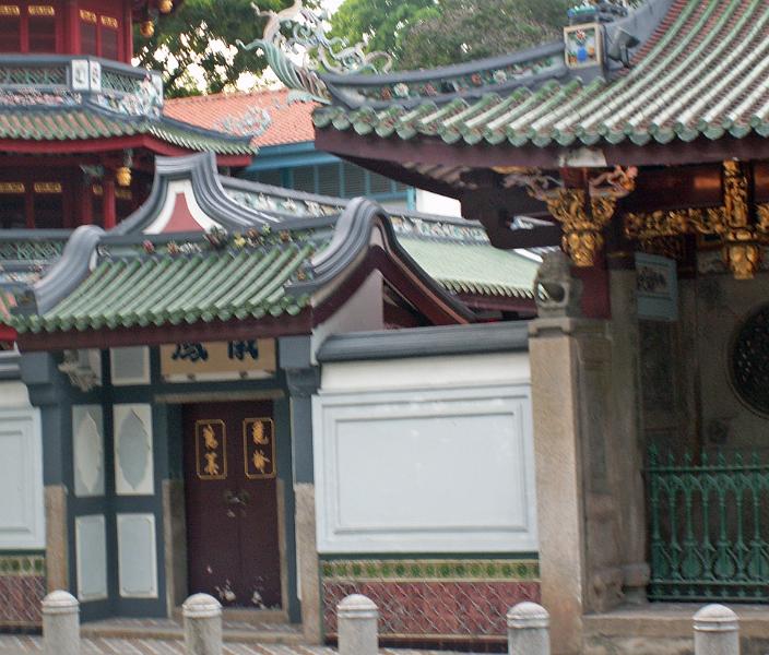 Thian Hock Keng Temple 4.JPG - KONICA MINOLTA DIGITAL CAMERA